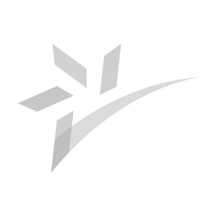 Affordable Family Holiday Units in Geraldton, WA