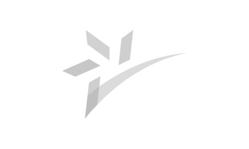 Geraldton Belair Gardens Caravan Park - Geraldton - Summerstar