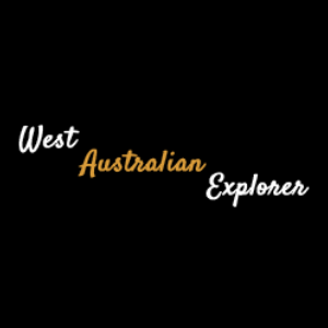 West Australian Explorer