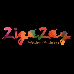 Zigazag Western Australia