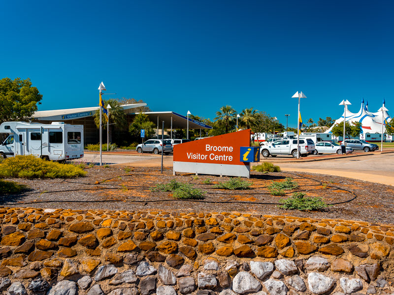 Top 28 Things To Do In Broome Broome Travel Guide 2022