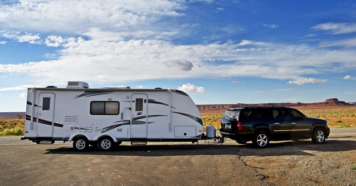 Caravan Hire Perth Short & Long Term Caravan Hire Providers WA