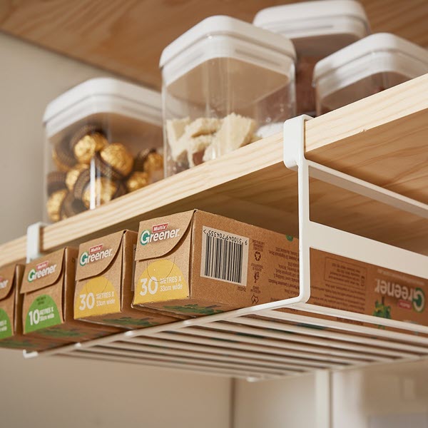 to invent lightweight is there caravan pantry storage is enough