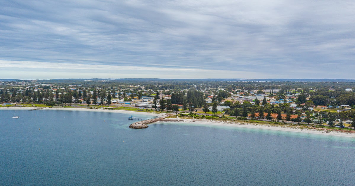 The 9 Best Esperance Restaurants, Bars & Cafes for 2023