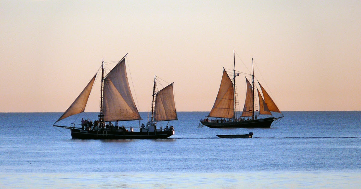 pearl tours in broome