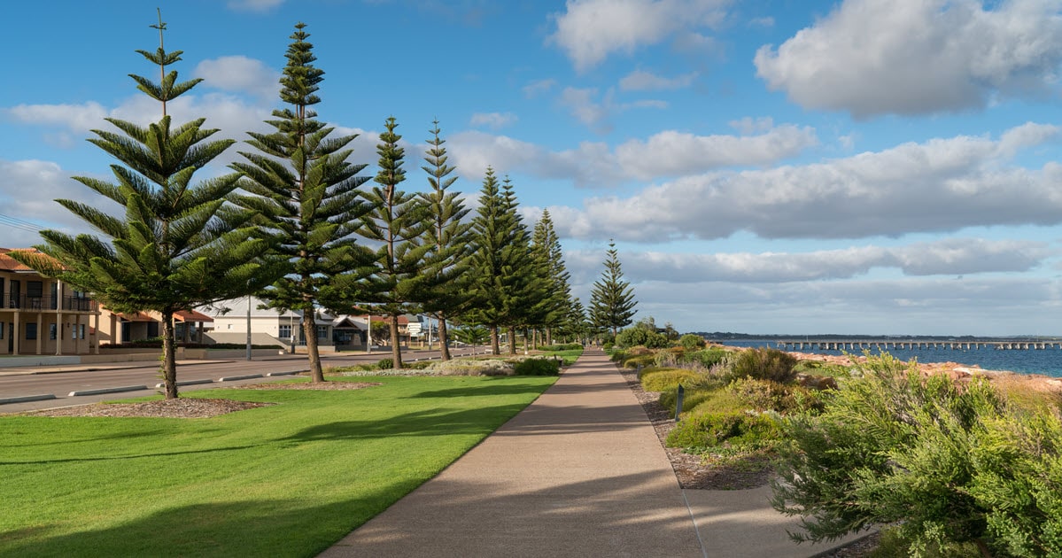 Things To Do In The Summer Holidays in WA 2023 Guide