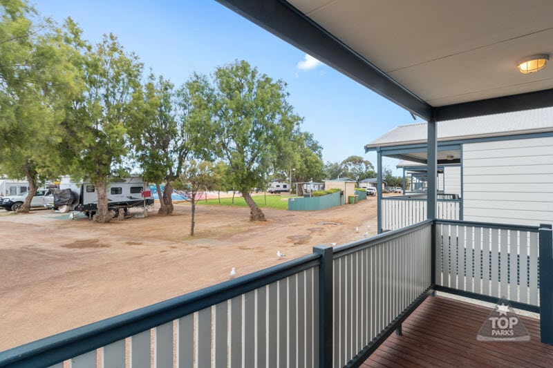 Jurien Bay Tourist Park » Book Direct & Save Summerstar Tourist Parks Jurien Bay Tourist Park » Book Direct & Save Summerstar Tourist Parks
