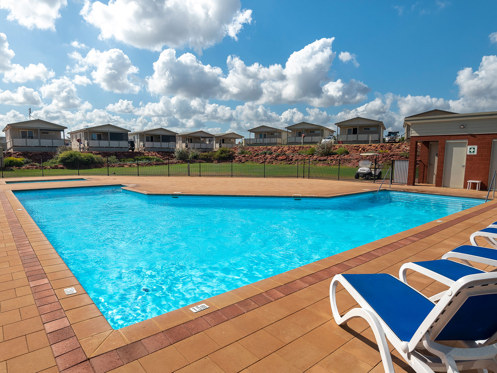 Your Ultimate Guide to Kalbarri Everything You Need to Know