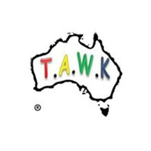 travel blog in australia
