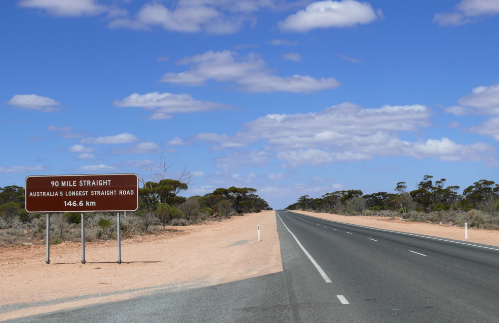 australias-longest-road