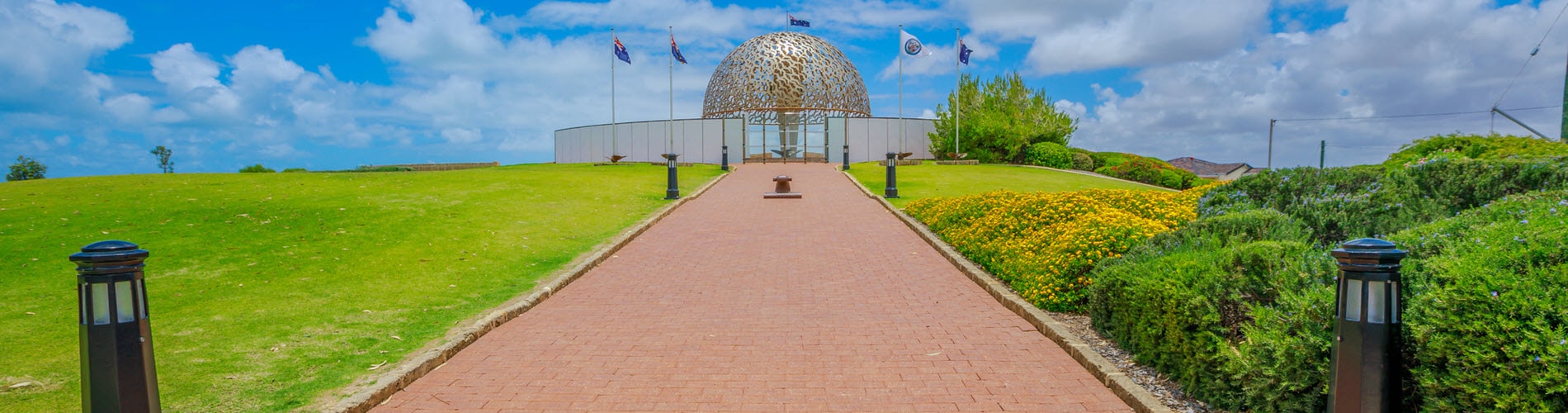 Best 2022 Experiences Tours In Geraldton Western Australia
