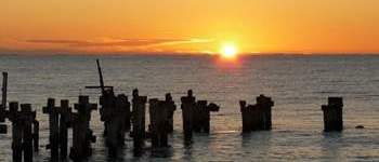 Jurien Bay Tourist Park Booking System
