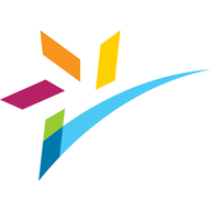 Summerstar Tourist Parks logo